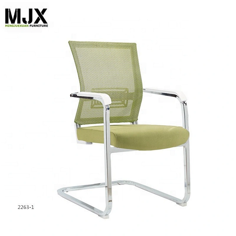 Ergonomic high back swivel contemporary design mesh office chairs