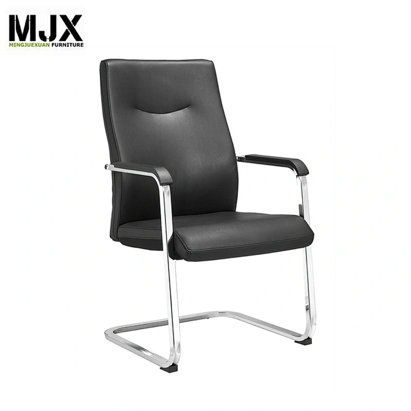 universal racing seat bride white  office chair with Oak wood armpad