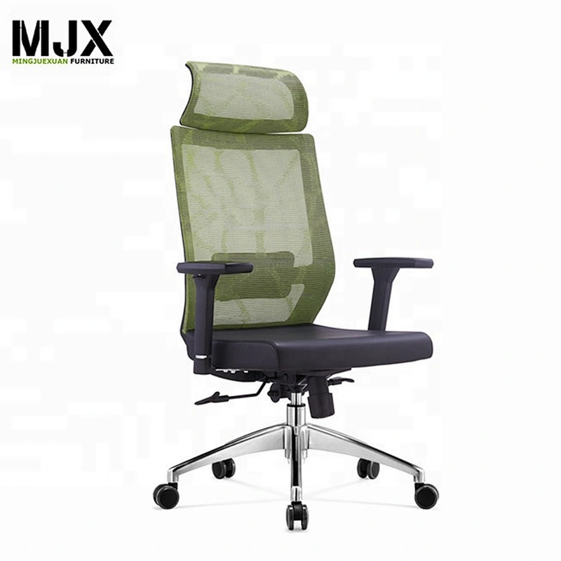 Best ergonomic mesh swivel office chairs