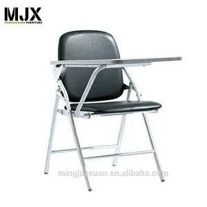 Popular best selling conference chairs with cushion seat
