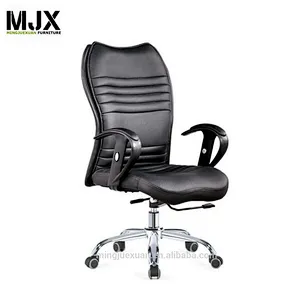 Economic  vip mid back manager chair executive chair