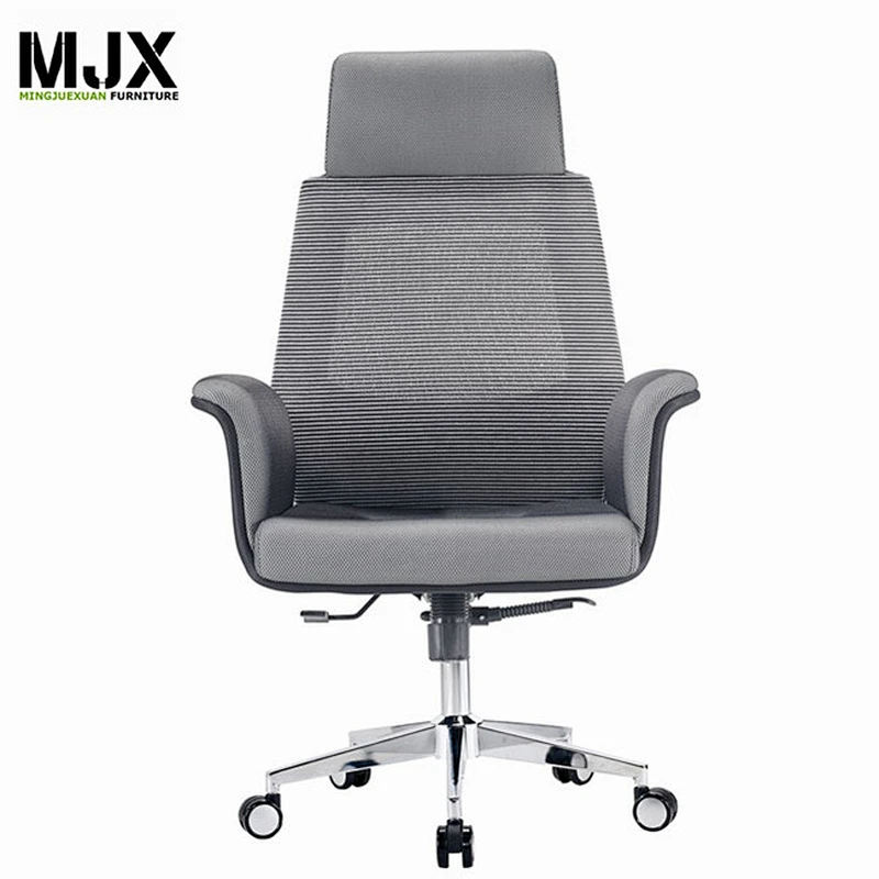 Cheap hot selling high back ergonomic supplier office chairs