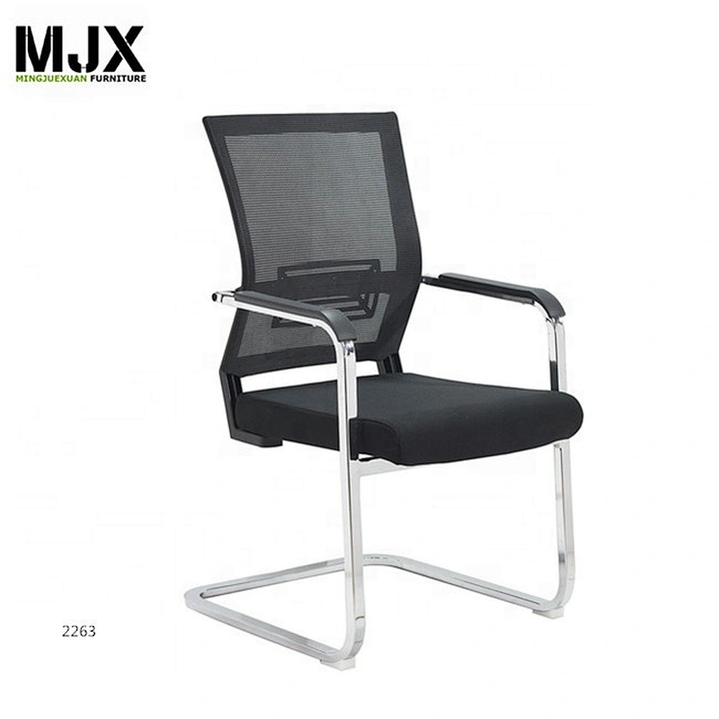 Ergonomic high back swivel contemporary design mesh office chairs