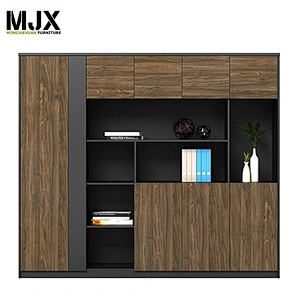 2019 sample design cabinet office furniture single file cabinet