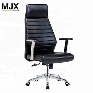 Unique modern competitive executive PU chair