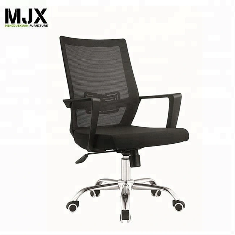 Best sell high back mesh modern office chair wih 3D arm