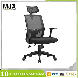 new design mesh task chair office chair specification