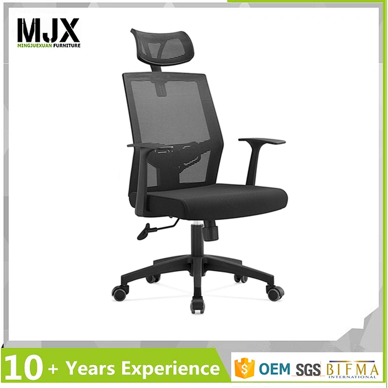 new design mesh task chair office chair specification