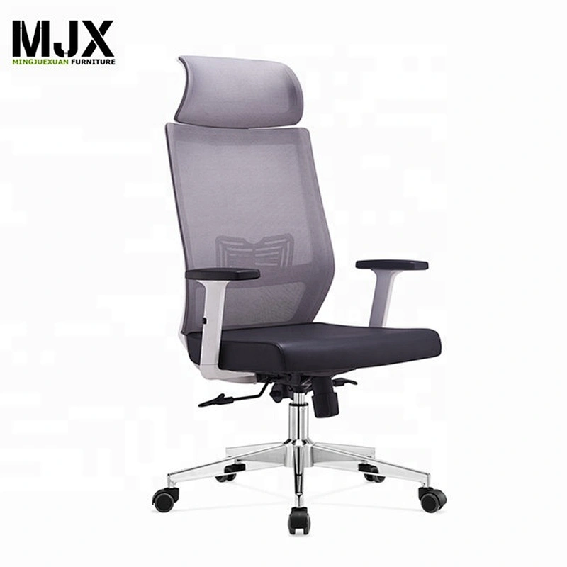Best ergonomic mesh swivel office chairs