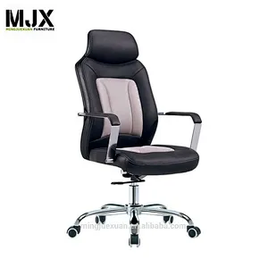 Contemporary good sell high back pu leather executive office chairs