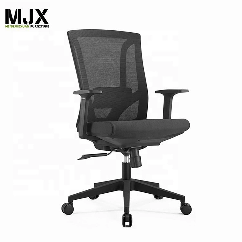Factory direct strong quality comfortable mesh office chair