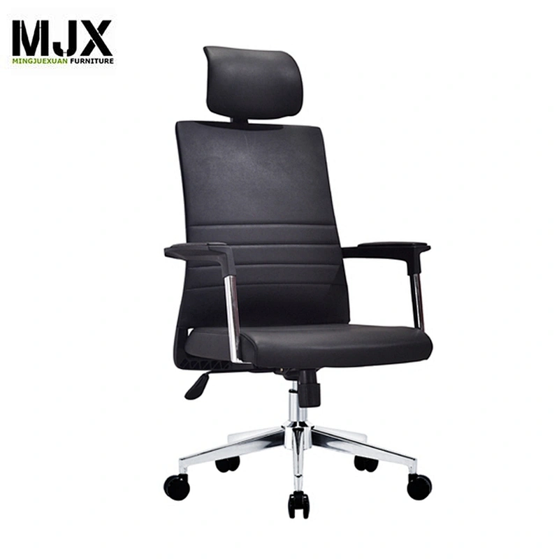buy office chairs online adjustable simple computer chair for office desk
