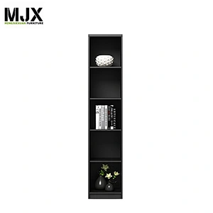 Office cabinet MFC board file cabinet office cabinet set