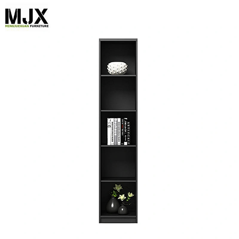 Office cabinet MFC board file cabinet office cabinet set