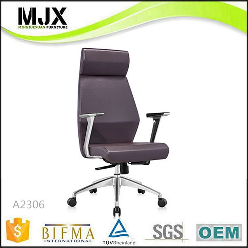 Fashionable hot-sale luxury modern office chair commercial furniture