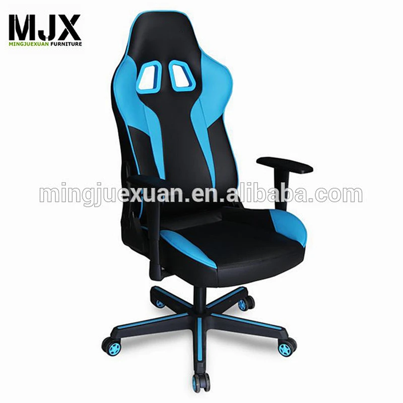 Fashionable top sell computer racing gaming chair office chair