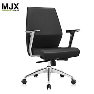 Factory special design injection molded foam lift chair rotating commercial chair