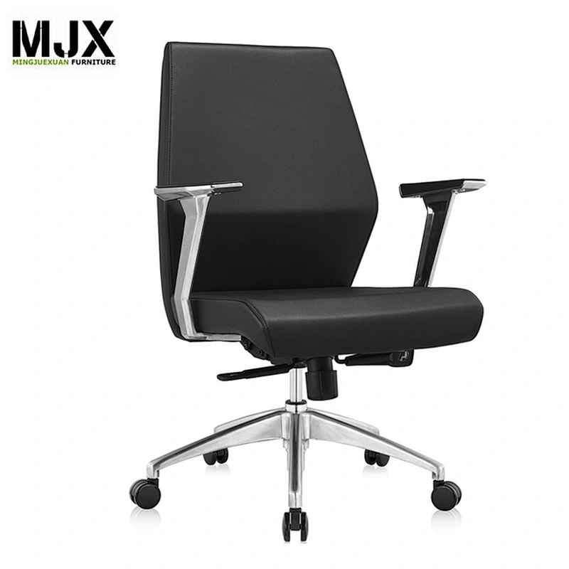 Factory special design injection molded foam lift chair rotating commercial chair