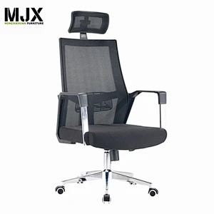 LOW PRICE professional mid back comfortable mesh task chair