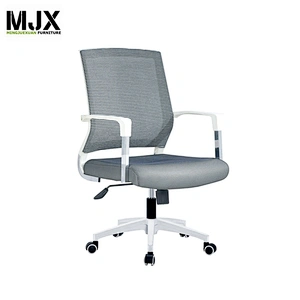 new design chrome metal mesh back  executive ergonomic  office chair