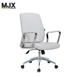 Economic professional various types of executive office chairs