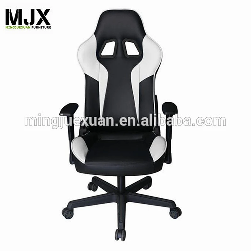 Fashionable top sell computer racing gaming chair office chair