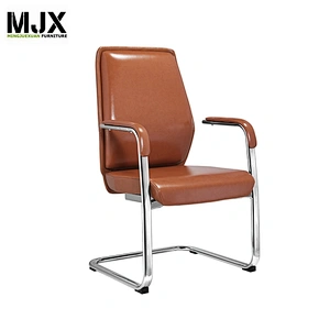 High adjust swivel office executive chair for manager using