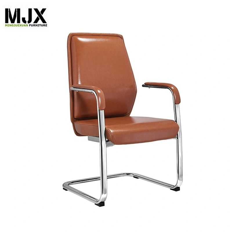 High adjust swivel office executive chair for manager using