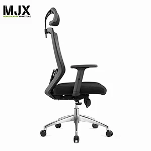 High standard quality fabric mesh comfortable office chair