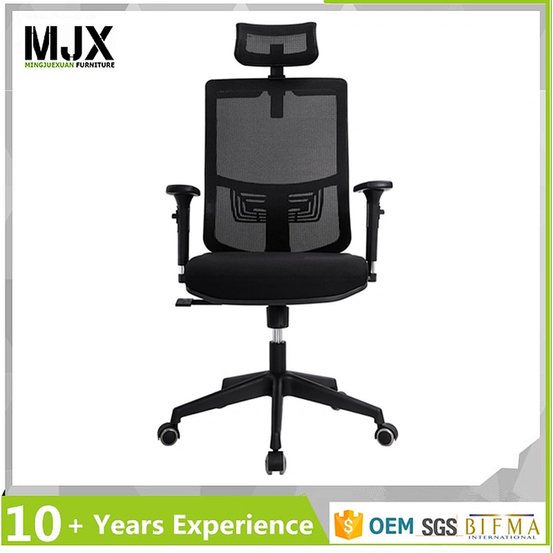 new design mesh task chair office chair specification