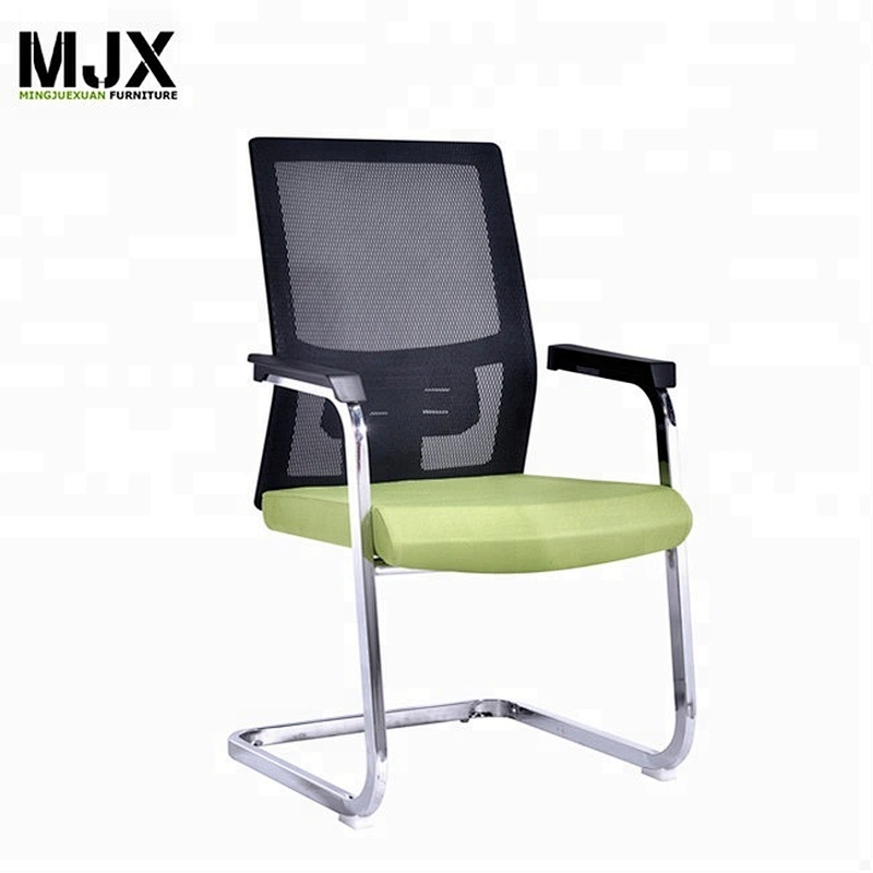 Wholesale mesh back manager sleeping chair