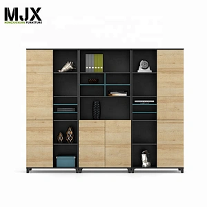 Best selling low price office furniture file cabinet set office furniture book cabinet