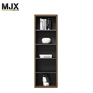 Durable wholesale office furniture office file cabinet set