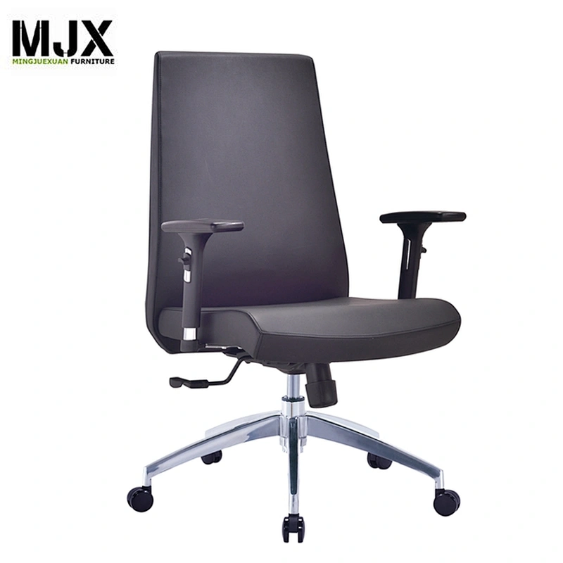 office furniture solutions 3D arm multi-function lift chair student swivel chair