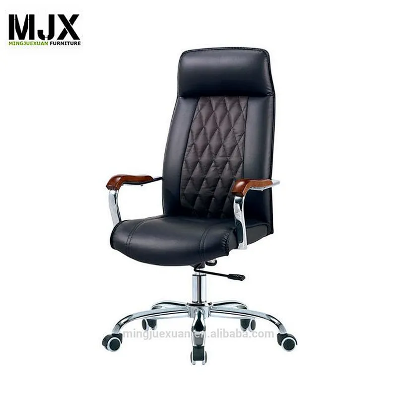 Durable top sell hi-tech high back chair executive office chairs