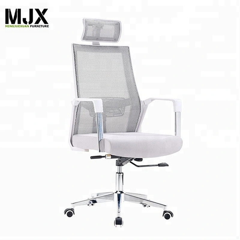 Fashionable style high back mesh executive chair for office mesh chair