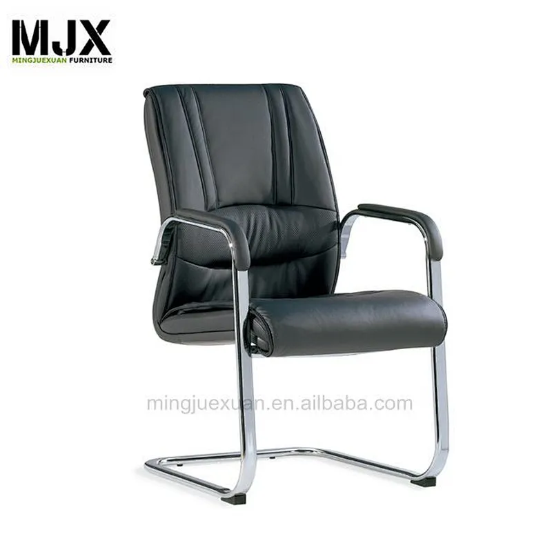 Executive office new style hot selling ergonomic swivel chair office chair