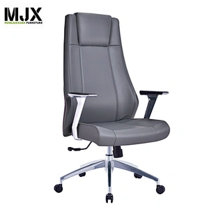 Project office furniture executive revolving high end big boss luxury chair