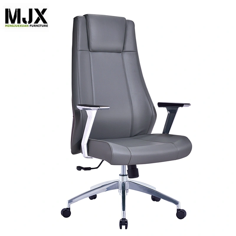 Project office furniture executive revolving high end big boss luxury chair