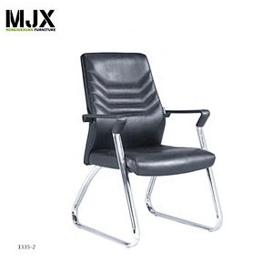 Most hot selling main products high back PU office chair