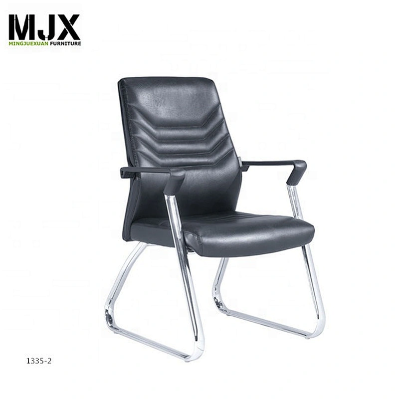 Most hot selling main products high back PU office chair