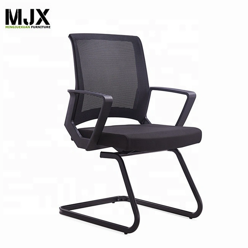Antique design fashion appearance simple style office chair