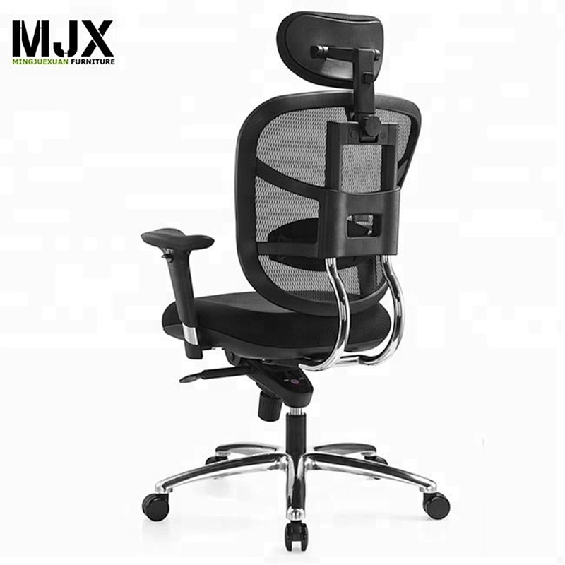 Luxury office furniture comfortable high back executive office chair office furniture