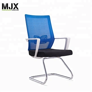 Competitive price high quality mesh swivel office chair