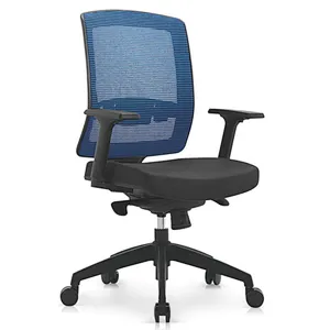 lift office mesh chair ergonomic office chair
