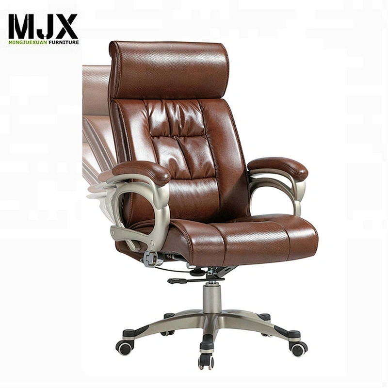 Fashionable hot-sale luxury modern office chair commercial furniture