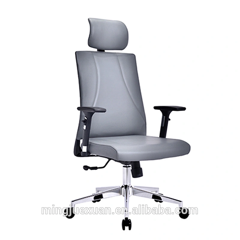 modern swivel new design high back Executive modern swivel Office Chairs