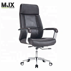 Contemporary luxury strong quality multi-functional executive chair