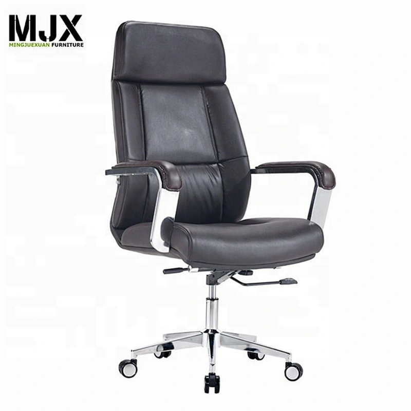 Contemporary luxury strong quality multi-functional executive chair