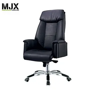Commercial furniture high quality professional  luxury office boss chair